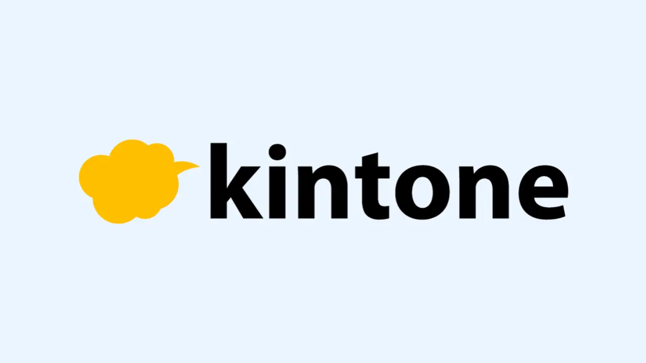 【kintone API】レコードの値の取得・変更時の注意点