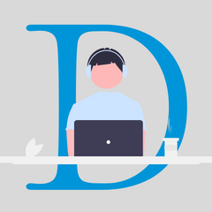 【Java】isDigitメソッドで文字が数字かどうか判定する方法 - Dim雑記